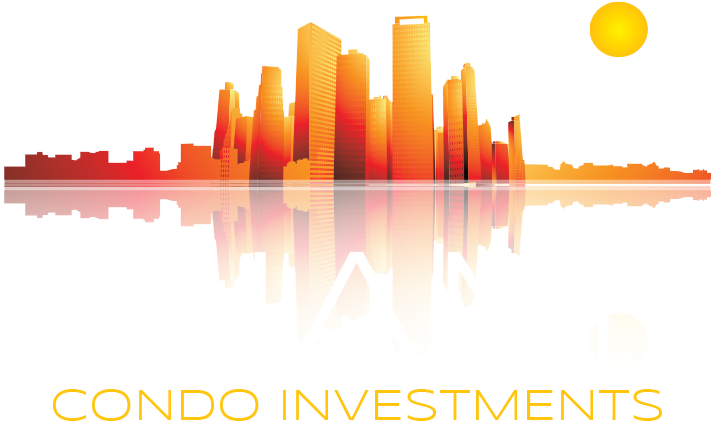 Miami Logo