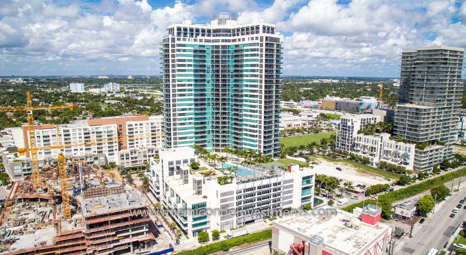 Midtown 4