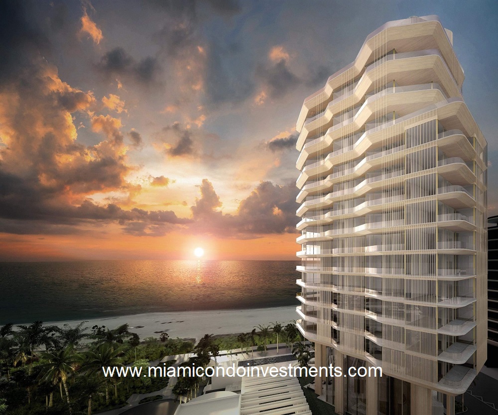 Aman Hotel & Residences images