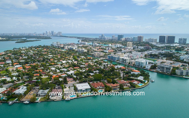 Bay Harbor Islands image