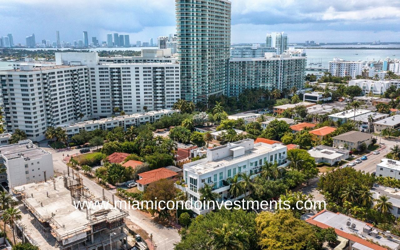 1428 WEST AVE, MIAMI BEACH, FL 33139
